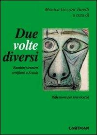 Due volte diversi. Bambini stranieri certificati a scuola - 