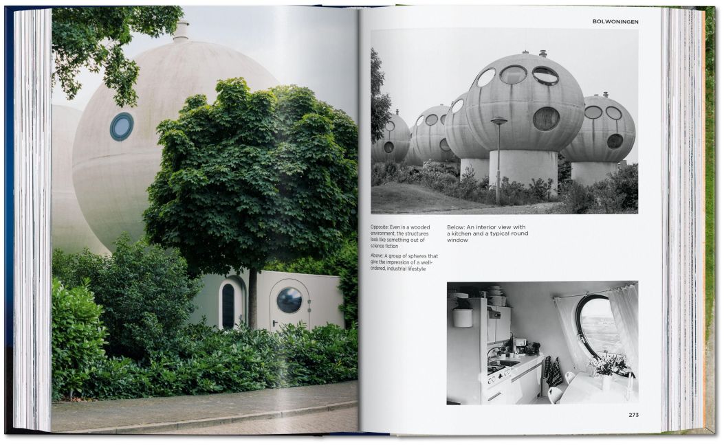 InsideView 13