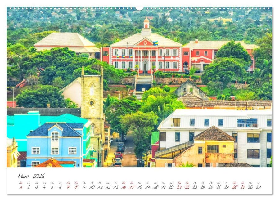 InsideView 7