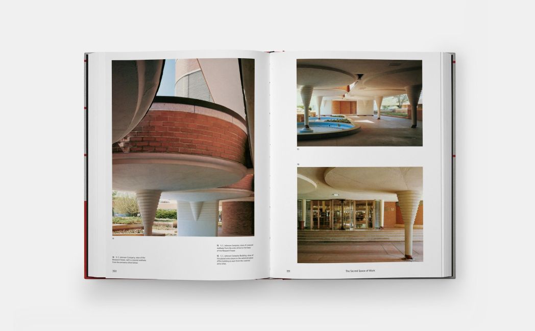 InsideView 8