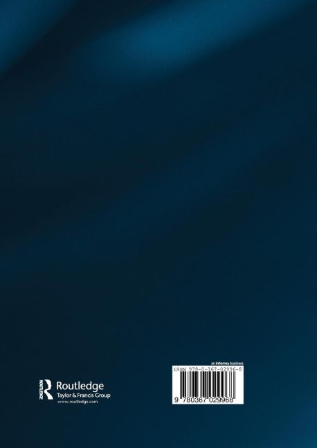 InsideView 1