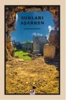 Surlari Asarken - Sadullah Aydin