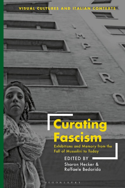 Curating Fascism - 