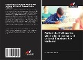 Cover-Bild zum Titel 'Fattori del fallimento degli alunni maliani: il caso di Torokoro A e Katiorni' von 'Ichaka Camara, Ibrahima Traoré'