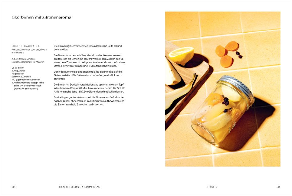 InsideView 5