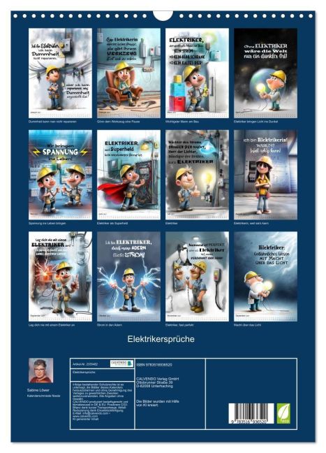 InsideView 5