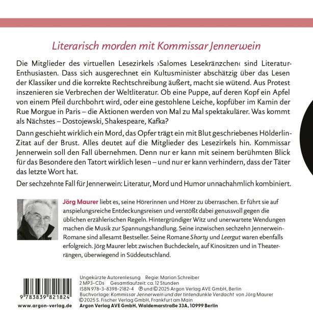 InsideView 3