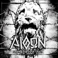 Order Through Chaos - Aethon