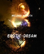 Erotic-Dream - Melanie Namuth