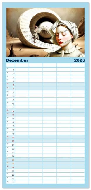 InsideView 4