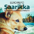 Saarikka - Eero Repo