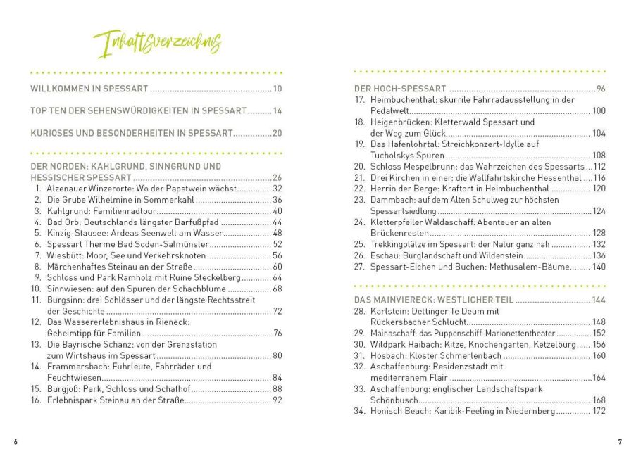 InsideView 2