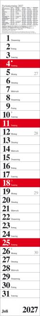 InsideView 7