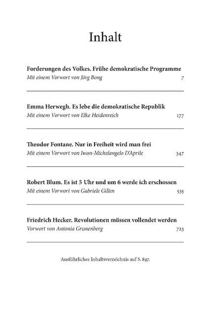 InsideView 1