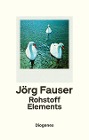  Rohstoff Elements