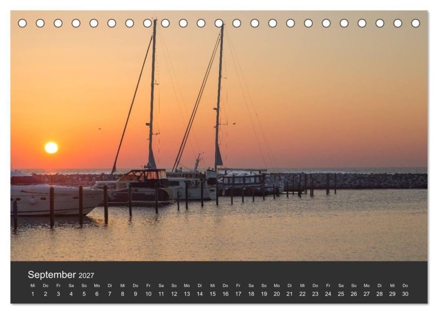 InsideView 14