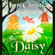 Cover-Bild zum Titel 'The Daisy' von 'H. C. Andersen'