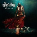 Cover-Bild zum Titel 'Hypnosophy' von 'Aenaon'