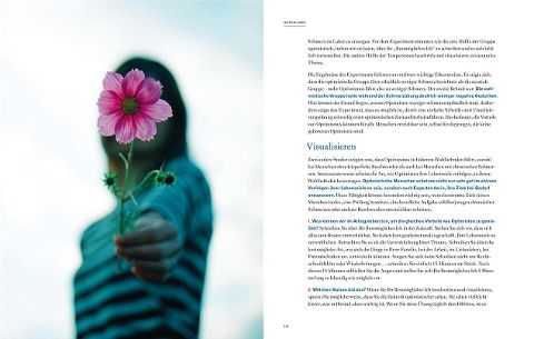 InsideView 10