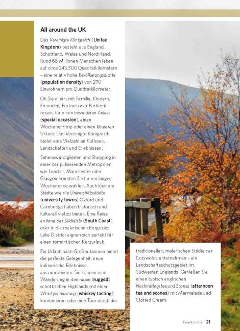 InsideView 7