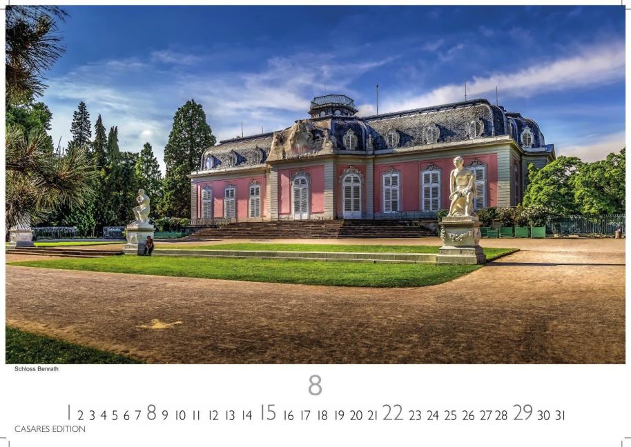 InsideView 8