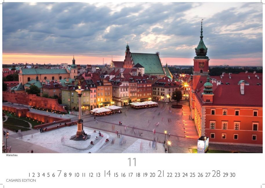 InsideView 11