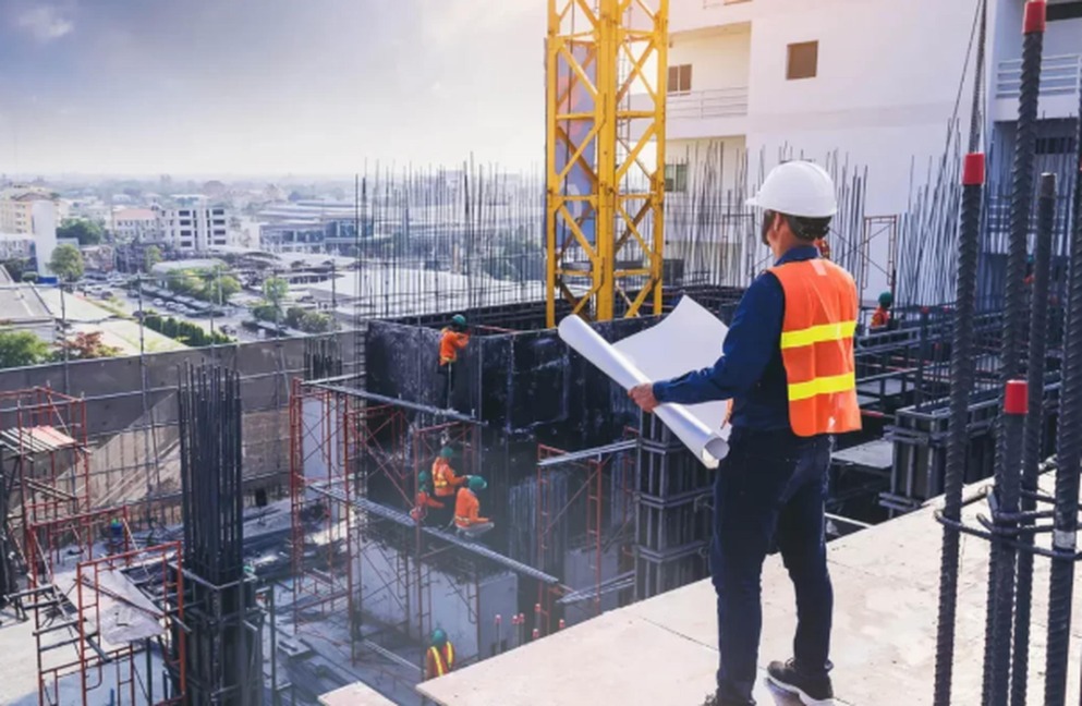 Challenges in Civil Engineering - Anshul Jain, Hridayesh Varma, Pushpendra Palash