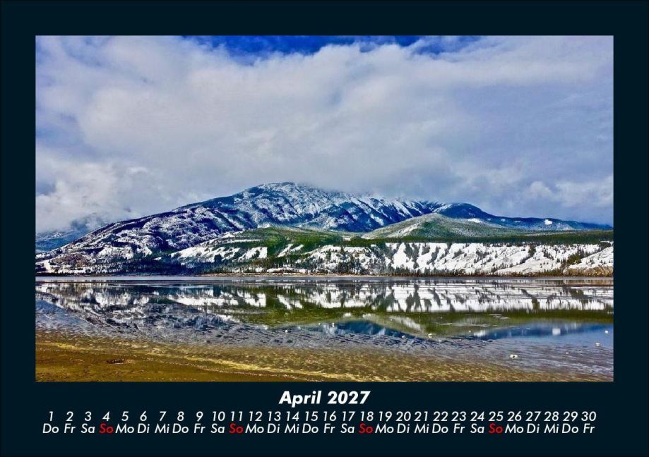 InsideView 8