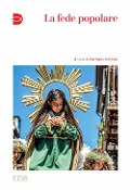 La fede popolare - 