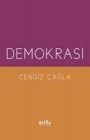 Demokrasi - Cengiz Cagla