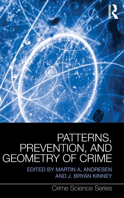 Patterns, Prevention, and Geometry of Crime - 