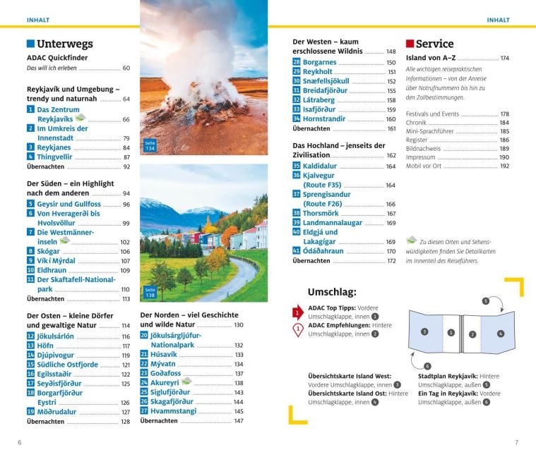 InsideView 5