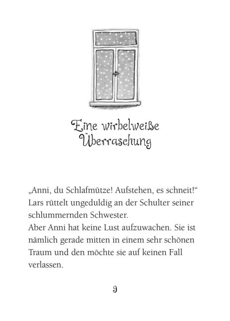 InsideView 4