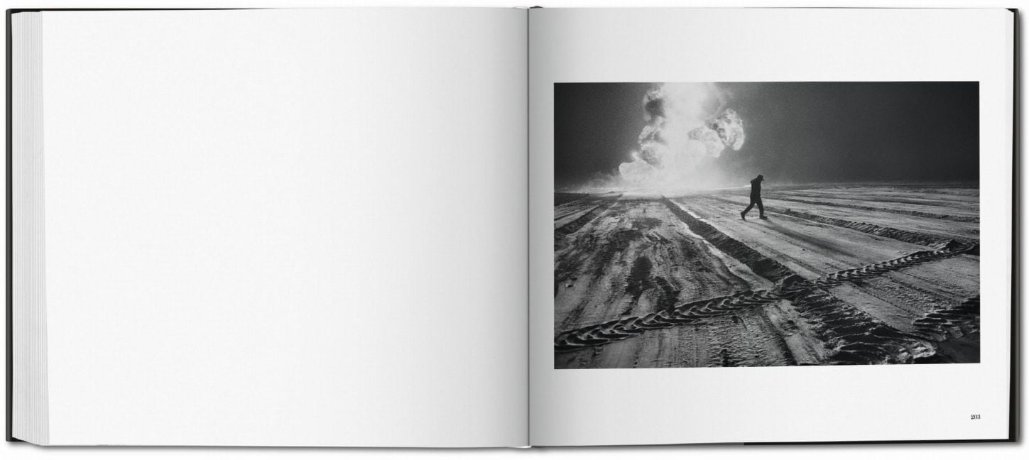 InsideView 13