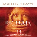 Cover-Bild zum Titel 'Häxan' von 'Camilla Läckberg'