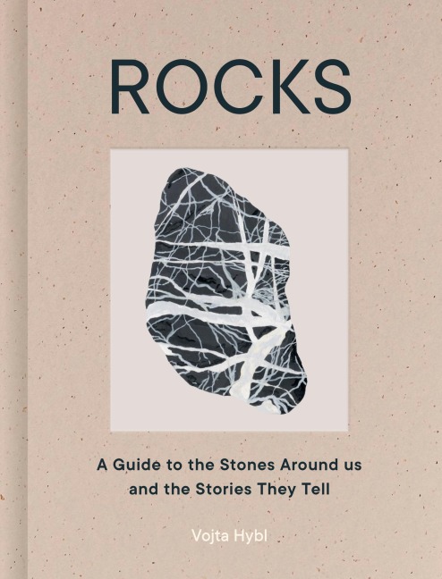 Rocks - Vojta Hybl