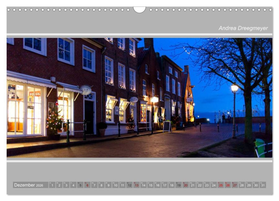 InsideView 4