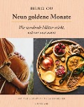 Neun goldene Monate - Heng Ou