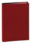 Cover-Bild zum Titel 'GESCHÄFT R ML eunoia bordeaux 2027' von ''