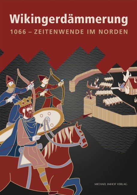Wikingerdämmerung - 