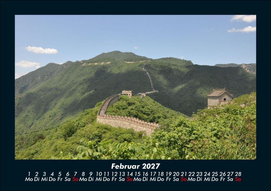 InsideView 6