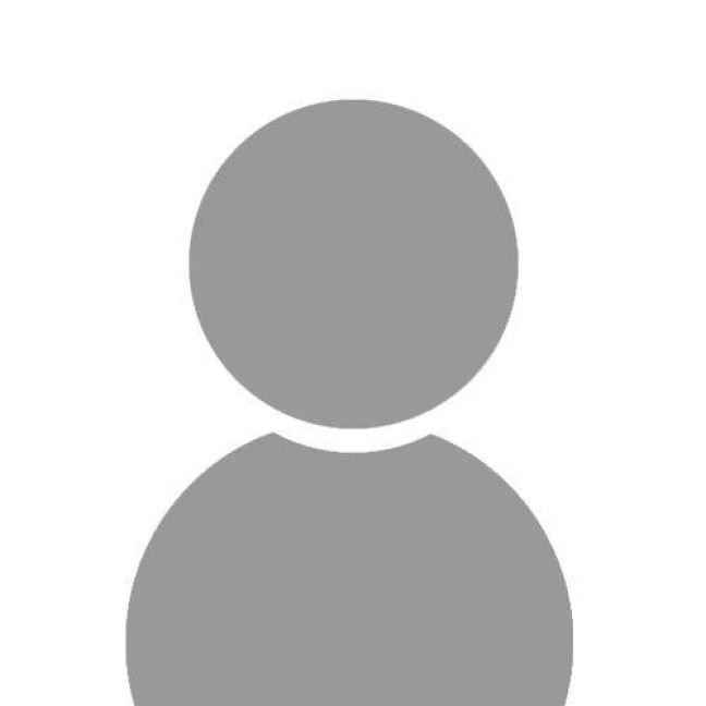 InsideView 8