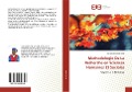 Cover-Bild zum Titel 'Methodologie De La Recherche en Sciences Humaines Et Sociales' von 'Jean Marie Kinkela Nsabi'