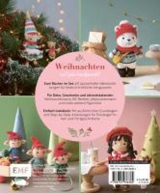 InsideView 15