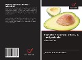 Cover-Bild zum Titel 'Tematy z zakresu zdrowia i od¿ywiania' von 'Janilson Avelino Da Silva'