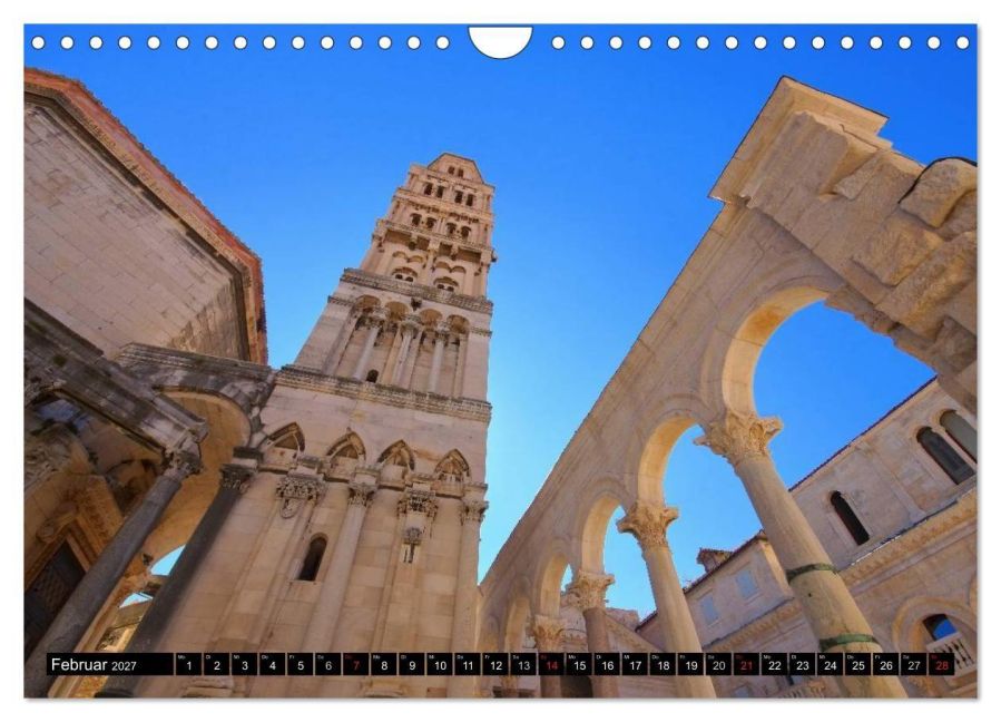 InsideView 7