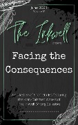 The Inkwell presents: Facing the Consequences - The Inkwell