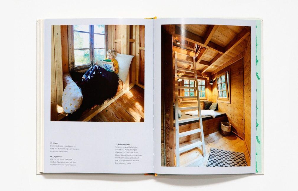 InsideView 6