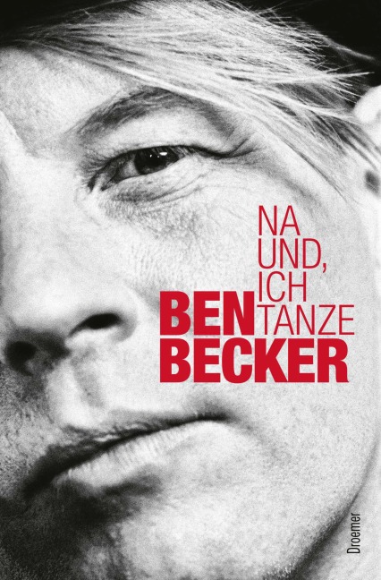 Na und, ich tanze - Ben Becker, Fred Sellin