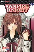 Vampire Knight 15 - Matsuri Hino